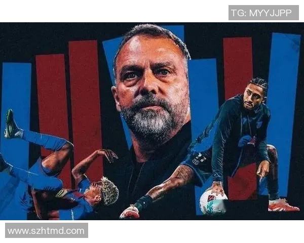 欧冠第五轮水晶宫德比争夺榜首英超能否继续压制西甲