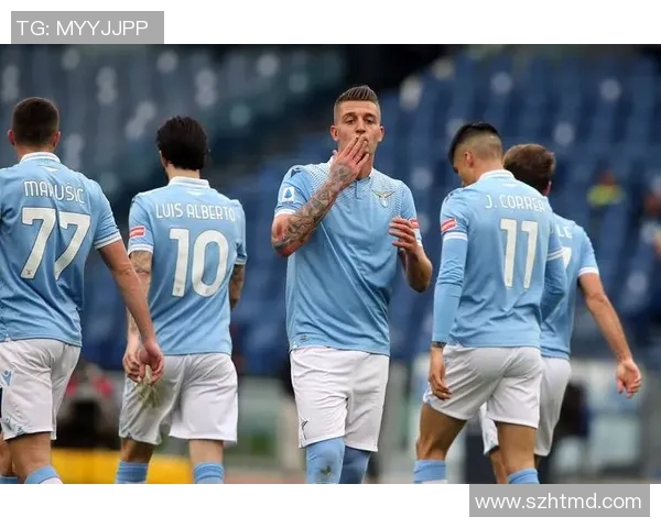 美国足球比赛的精彩瞬间与战术分析揭示球队背后的故事与激情