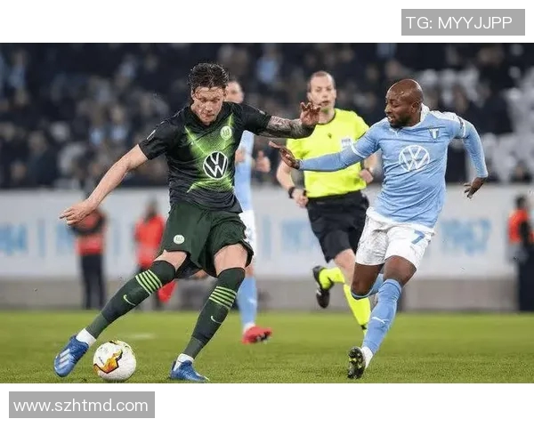 卡尔马主场迎战马尔默期待精彩对决与激烈竞争